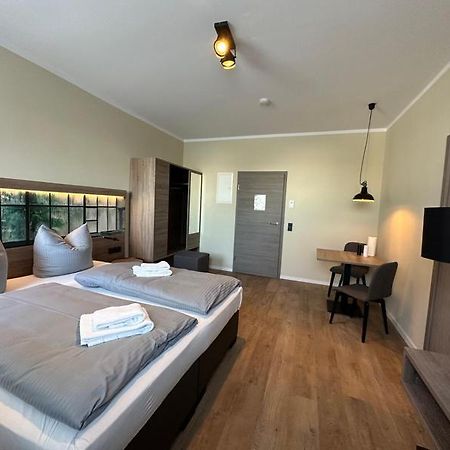 Lieblingsquartier Sankt Andreasberg Studio 9 Ngoại thất bức ảnh