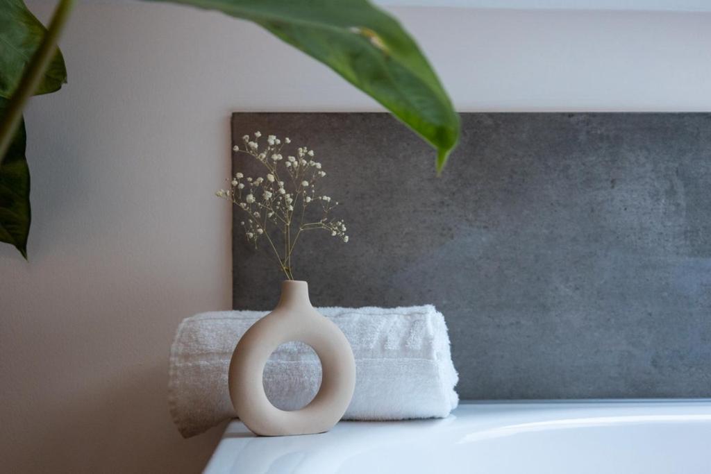 Lieblingsquartier Sankt Andreasberg Studio 9 Ngoại thất bức ảnh