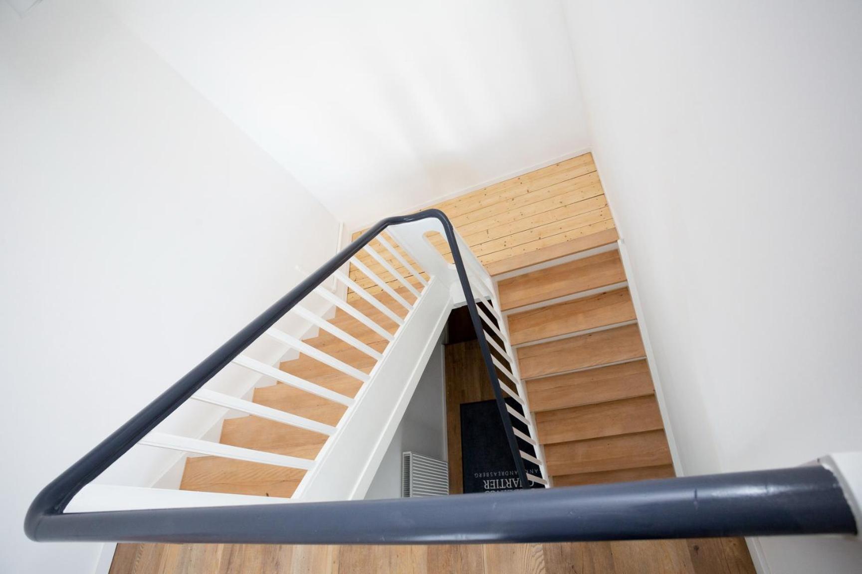 Lieblingsquartier Sankt Andreasberg Studio 9 Ngoại thất bức ảnh
